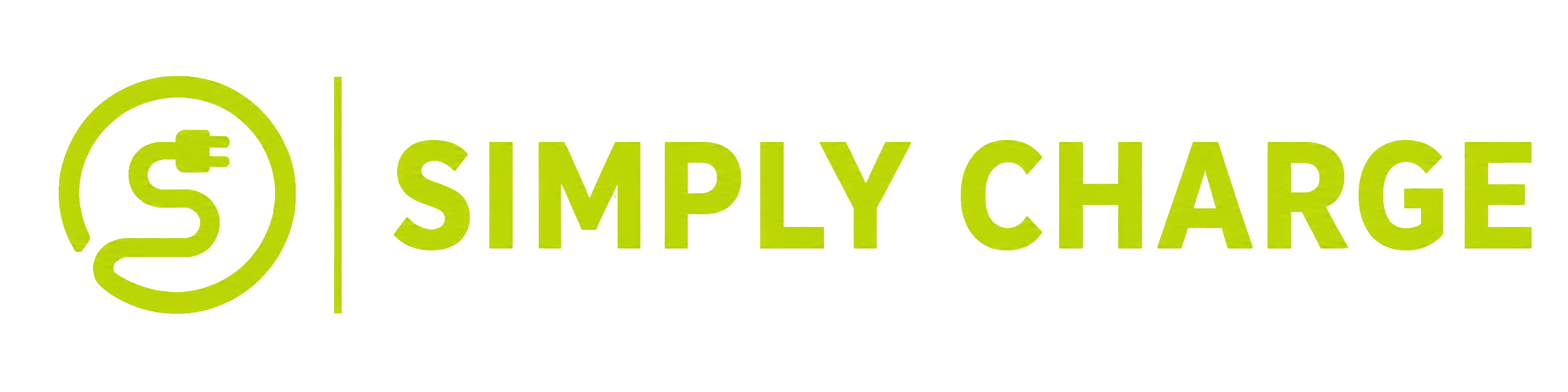 Simply Charge - laadpassen, laadpaalbeheer en installaties